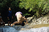 camp27 (223)_thumb.png